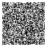 QR код "Фабрика балконов"