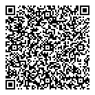 QR код "Дворец культуры"