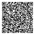 QR код "Регион"