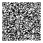 QR код "Росбанк, ПАО"