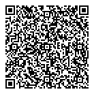 QR код "РТ-запчасть"