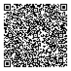 QR код "Огнеупорщик"