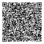 QR код "Мастер Комплект"