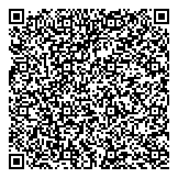 QR код "Антенна-Телесемь"