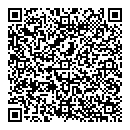 QR код "Статус"