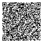 QR код "Мобилсервис"