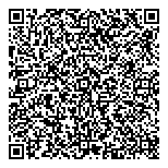 QR код "Строитель, ГУП"