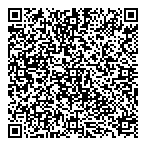 QR код "Гулливер"