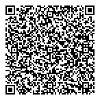 QR код "Салон-мастерская"