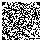 QR код "Нефтьинжиниринг"