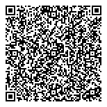 QR код "Чёрное Солнце"