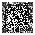QR код "Дом культуры"