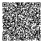 QR код "NORD"