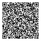 QR код "Фирма"