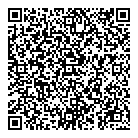 QR код "Арбен Текстиль"