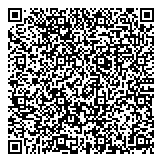 QR код "АКБ Авангард, ПАО"