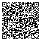QR код "Икарус"