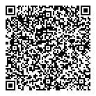 QR код "Победа"