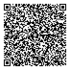 QR код "Nordhostel"