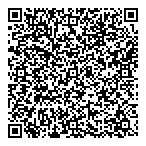 QR код "Мегапром"