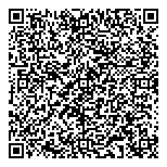 QR код "Томскбурвод"