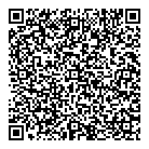 QR код "Перспектива"