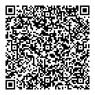 QR код "Дворец культуры"