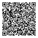 QR код "Европа"
