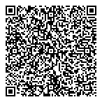 QR код "ГАЗСЕРВИС"