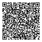 QR код "Icell Work"