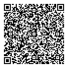 QR код "К2"