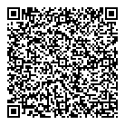QR код "OZON.ru"
