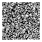 QR код "Орхидея"