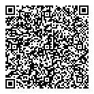 QR код "Росинка"