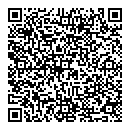 QR код "Bon appetit"