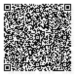 QR код "Мини-маркет"