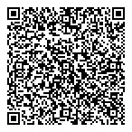 QR код "Суши Сет"