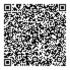 QR код "АртПринт72"