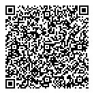 QR код "Европа"