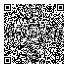 QR код "Pogreeb"
