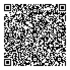 QR код "Pelican & Acoola"