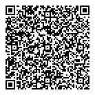 QR код "Тамга"