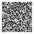 QR код "Дом культуры"