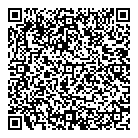 QR код "Автоэксперт"