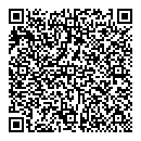 QR код "Ваш выбор"