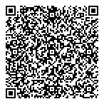 QR код "Центральное"