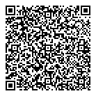 QR код "Ht-Expert"