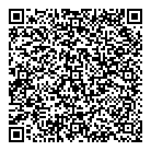 QR код "Автодрайв"