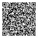 QR код "Луч"