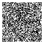 QR код "Альфа Ом"